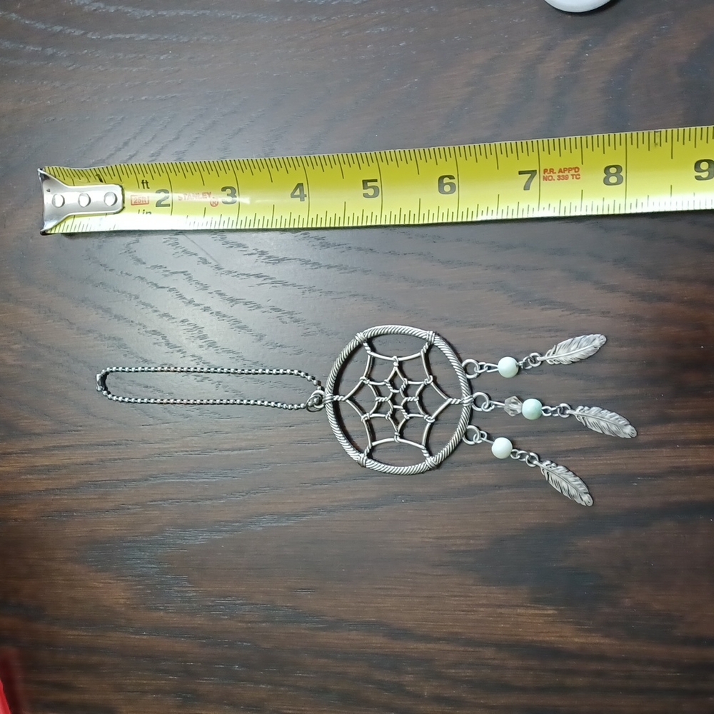 Dream Catcher